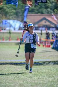 BIB: 
                            <button type="button" onclick="openModal(26657027)" class="btn btn-primary btn-sm float-right btn-popup" data-toggle="modal" data-target=".modal-high-quality">
                        <i class="fas fa-shopping-cart"></i> Add to Cart
                    </button>
                                            <button type="button" onclick="isThisMe(26657027, true)" class="btn btn-success btn-sm float-right btn-popup btn-isme hidden" data-toggle="tooltip" data-placement="bottom" title="นี่คือรูปของคุณใช่ไหม คลิกที่นี่เพื่อเอาเข้าอัลบั้ม">
                        <i class="fas fa-plus"></i> Add to album
                    </button>
                    <button type="button" onclick="isThisMe(26657027, false)" class="btn btn-warning btn-sm float-right btn-popup btn-isnotme hidden">
                        <i class="fas fa-ban"></i> Remove from album
                    </button>